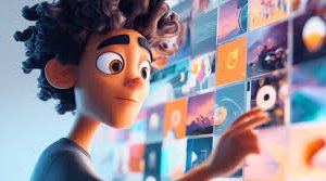 Jonathan Mast – AI Image-to-Income™