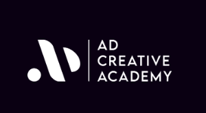 Seth Godin – Ad Creative Academy