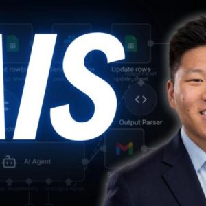 AI Automation Society Plus – By Nate Herk [ 2026 LATEST UPDATE ] The world of online business is changing faster than ever, and artificial intelligence is no longer a “future trend”—it’s the present. Entrepreneurs who adapt early gain leverage, speed, and scale that traditional businesses can’t match. This is exactly where AI Automation Society Plus – By Nate Herk [ 2026 LATEST UPDATE ] positions itself: as a complete ecosystem designed to help modern creators, freelancers, and digital entrepreneurs build automated income systems powered by AI. Created by Nate Herk, this program is not just another AI course. It’s a structured society, training hub, and implementation framework that focuses on practical execution rather than theory. In this in-depth breakdown, you’ll understand what the program offers, who it’s for, how it works, and why it stands out in 2026. What Is AI Automation Society Plus? AI Automation Society Plus is a premium training and community platform focused on building AI-driven automation systems for online businesses. Instead of teaching scattered tools or isolated tactics, the program emphasizes systems thinking—how to connect AI, automation, and scalable workflows into a repeatable business model. The “Plus” version represents the most advanced iteration of the society, featuring updated strategies, refined frameworks, and expanded automation use cases aligned with current AI capabilities. At its core, the program helps members: Design automated AI workflows Reduce manual work using intelligent systems Create scalable digital income streams Leverage no-code and low-code automation tools Position themselves for long-term relevance in an AI-first economy Who Is Nate Herk and Why His Approach Matters Nate Herk is known for simplifying complex online business concepts into actionable systems. His teaching style focuses on clarity, execution, and leverage, making advanced ideas accessible even to non-technical users. What separates his methodology from generic AI education is the emphasis on real-world application. Instead of overwhelming learners with endless tools, the training narrows down what actually works, why it works, and how to implement it efficiently. His philosophy revolves around one idea: Automation is not about replacing humans—it’s about freeing them to scale. Core Philosophy Behind AI Automation Society Plus The program is built around three foundational principles: 1. Automation Over Hustle Manual effort does not scale. Automated systems do. The training prioritizes workflows that run continuously with minimal human input. 2. AI as a Business Partner Instead of using AI only for content or simple tasks, the program teaches how to integrate AI into decision-making, customer interaction, and backend operations. 3. Systems That Compound Each automation is designed to build upon the previous one, creating a compounding effect over time rather than one-off wins. What You’ll Learn Inside the Program AI Foundations for Non-Technical Users The course begins with a simplified understanding of AI concepts, ensuring that beginners don’t feel overwhelmed. You learn how modern AI systems work, what they are best at, and where automation creates the highest ROI. Automation Workflow Design A major focus is on designing end-to-end workflows. This includes: Lead capture and qualification Automated follow-ups AI-assisted customer support Content creation pipelines Data organization and decision triggers No-Code and Low-Code Tools You don’t need to be a programmer. The training shows how to connect tools using visual automation platforms, enabling fast deployment without complex development. Monetization Models Rather than pushing a single income method, the program explains multiple monetization paths such as: AI automation services Subscription-based systems Digital product ecosystems Backend automation for existing businesses Scaling With Confidence Once systems are live, the focus shifts to optimization and scaling. This includes performance tracking, refinement, and strategic expansion without increasing workload. What Makes the Plus Version Different The Plus edition goes beyond standard training by offering: Updated AI strategies aligned with 2026 trends Advanced automation case studies Deeper system architecture breakdowns Ongoing updates to keep workflows relevant Access to a private, implementation-focused community This ensures members are not stuck with outdated tactics in a rapidly evolving AI landscape. Community and Support Structure One of the strongest aspects of AI Automation Society Plus is its community. Instead of passive forums, the society emphasizes: Active discussions around real automation builds Peer feedback on workflows Strategy refinement based on results Accountability through shared progress This collaborative environment significantly shortens the learning curve. Who Should Join AI Automation Society Plus? This program is ideal for: Digital entrepreneurs seeking leverage Freelancers wanting scalable systems Agency owners looking to reduce delivery time Content creators aiming for automation-driven growth Beginners who want structured AI guidance It may not be ideal for those looking for instant results without implementation, as the system rewards consistent execution. Long-Term Value in 2026 and Beyond AI tools change quickly, but systems thinking lasts. That’s why the training focuses less on specific tools and more on adaptable frameworks. As AI evolves, members can swap tools without rebuilding entire workflows. This future-proof approach is what makes AI Automation Society Plus especially relevant in 2026. Final Verdict AI Automation Society Plus – By Nate Herk [ 2026 LATEST UPDATE ] is a comprehensive, execution-focused ecosystem for anyone serious about building AI-powered income systems. It blends education, community, and real-world automation strategies into one cohesive platform. For entrepreneurs who want clarity instead of chaos, systems instead of stress, and automation instead of endless manual work, this program offers a strong competitive edge.