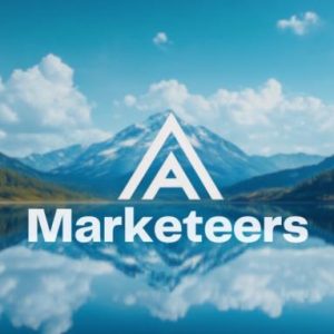 Andrew Ansley – AI Marketeers