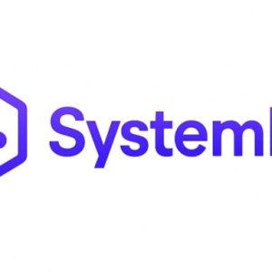 Charlie Barber – SystemKit