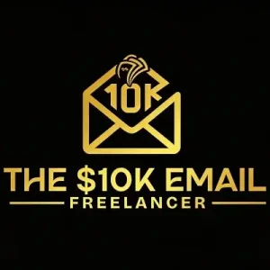 Christian Davis – 10k Email Freelancer Bundle