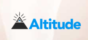 Eben Pagan – Altitude