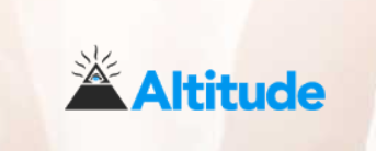 Eben Pagan – Altitude