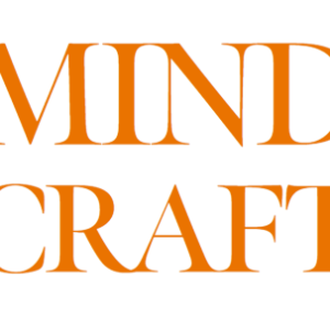 Emily McDonald – MindCraft