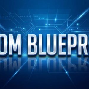 Fernando Oliver – Ecom VSL Blueprint 2026 updated version