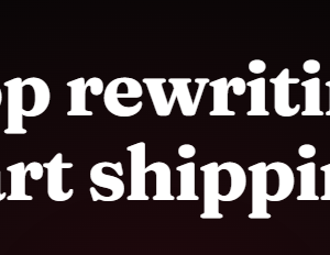 Haris Mazhar – FacelessOS Core v3