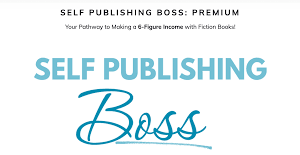 Kate Riley course review, Secret Authors Course details, online publishing system, beginner author income, digital book business, self publishing training, passive income books, online authorship course, book publishing blueprint, content monetization system, short book publishing, authorship income model, digital publishing guide, online writing business, self publishing framework