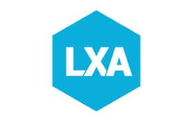 LXA – LXA Learning Library: A Complete Guide to the Ultimate Knowledge Platform In today’s fast-changing digital world, access to structured, reliable, and practical learning resources is no longer optional—it’s essential. Learners, professionals, entrepreneurs, and creators all face the same challenge: too much information, but very little clarity. This is exactly where LXA – LXA Learning Library stands out as a powerful solution. Designed to centralize high-quality educational content, this platform focuses on depth, usability, and long-term skill development rather than surface-level learning. Whether your goal is personal growth, professional advancement, or mastery of modern skills, this learning ecosystem is built to support consistent progress. What Is LXA Learning Library? LXA Learning Library is a structured digital knowledge hub created to help users learn efficiently, retain information longer, and apply skills in real-world scenarios. Instead of fragmented courses and scattered resources, it offers a well-organized learning environment where knowledge is easy to find, understand, and use. The platform emphasizes quality over quantity, ensuring that learners don’t feel overwhelmed while still gaining access to comprehensive material across multiple domains. The Core Philosophy Behind the Platform The learning approach is built around three fundamental principles: 1. Structured Knowledge Learning becomes powerful when information is presented logically. Topics are broken down into clear modules that move from beginner concepts to advanced applications. 2. Practical Application The focus is not just on theory. Concepts are designed to be implemented, helping users turn knowledge into tangible results. 3. Long-Term Skill Development Instead of chasing trends, the content is structured to build foundational and future-proof skills that remain valuable over time. Key Features That Make It Stand Out Comprehensive Learning Library Users gain access to a wide range of curated educational resources, eliminating the need to search across multiple platforms. Clean and User-Friendly Interface The platform layout is intuitive, making navigation simple even for first-time users. Learning paths are easy to follow and clearly defined. Self-Paced Learning Learners can progress at their own speed, revisit topics, and focus on areas that matter most to their personal or professional goals. Continuous Updates The library evolves with industry changes, ensuring that content stays relevant, modern, and aligned with current standards. Who Can Benefit from This Learning Library? Students Ideal for those who want structured guidance beyond traditional textbooks and classroom learning. Working Professionals Perfect for upskilling, reskilling, and staying competitive in fast-moving industries. Entrepreneurs and Business Owners Useful for learning strategy, systems, and skills that support smarter decision-making and growth. Creators and Freelancers Helps build technical, creative, and business knowledge needed to scale independently. Learning Categories and Knowledge Areas The platform covers a broad range of subjects, including but not limited to: Digital skills and modern technologies Business fundamentals and strategy Personal development and productivity Creative and technical skill sets Analytical and problem-solving frameworks Each category is designed to deliver both conceptual clarity and real-world usability. Why Structured Learning Matters More Than Ever Random tutorials and short videos may provide quick answers, but they rarely build deep understanding. Structured learning: Reduces confusion and learning gaps Improves long-term retention Saves time by eliminating irrelevant content Builds confidence through clarity This is where LXA – LXA Learning Library proves its value by offering a focused and organized learning journey instead of scattered information. How It Supports Consistent Growth Consistency is the biggest challenge in learning. This platform encourages regular engagement by: Offering clear progression paths Removing unnecessary distractions Making learning goals achievable and measurable Supporting revision and reinforcement By simplifying the learning process, it becomes easier to stay committed and motivated. Quality Over Noise: A Major Advantage The internet is full of content, but most of it lacks depth or accuracy. This learning library prioritizes: Well-researched material Clear explanations Logical progression Practical relevance This ensures that time spent learning actually produces results. Accessibility and Flexibility One of the strongest aspects of this platform is accessibility. Learners can: Access content from anywhere Learn on their own schedule Revisit material without pressure Customize their learning experience This flexibility makes it suitable for people with busy schedules and diverse learning preferences. The Role of a Centralized Knowledge System A centralized learning system eliminates the frustration of managing multiple courses, notes, and platforms. Everything remains in one place, making it easier to track progress and maintain focus. This approach improves productivity and ensures that learning remains intentional rather than chaotic. Long-Term Value for Learners Instead of offering short-term motivation, this platform focuses on sustainable learning outcomes. Users gain: Transferable skills Deeper understanding of concepts Better decision-making abilities Confidence in applying knowledge These benefits extend far beyond the learning phase and into real-world application. Final Thoughts In a world overloaded with information, clarity is the real advantage. LXA – LXA Learning Library delivers that clarity through structured content, practical learning, and a focus on long-term growth. For anyone serious about improving skills, expanding knowledge, and learning in a focused, efficient way, this platform represents a powerful step forward. Instead of chasing endless resources, learners can finally rely on a single, well-organized knowledge ecosystem designed for real progress.