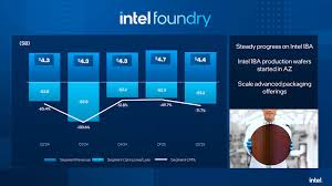 Revenue Monopoly – Info Productization Intel™