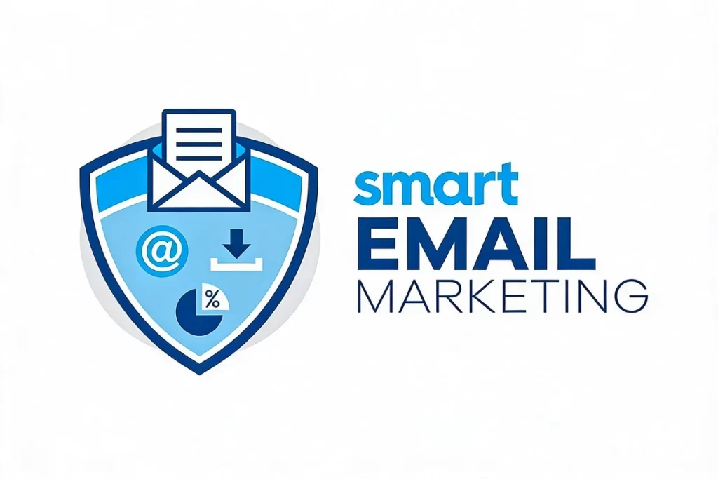 Smart Marketer – Smart Email Marketing 2026