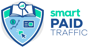Smart Marketer – Smart Paid Traffic 2026