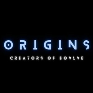 Spencer Pawliw – Origins (Up to Feb 2026)