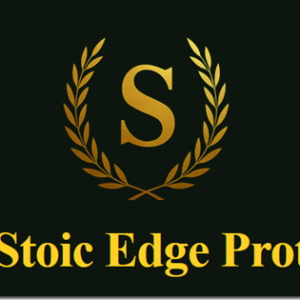 Stoic Edge – Stoic Trader Protocol