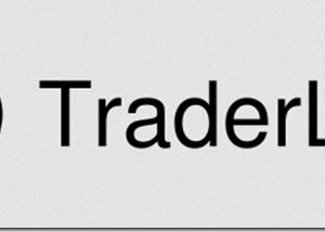 TraderLion – Advanced Earnings Gap Strategies