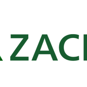 Zack’s AI Hub: The Ultimate Platform for Smarter