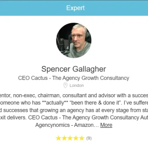 https://coursesbykevin.academy/product/spencer-gallagher-referral-masterclass/
