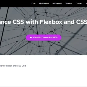 Investopedia Academy course, Become a Day Trader review, day trading course online, trading strategies course, stock market learning, beginner trading course, technical analysis training, best trading course 2026, online finance courses, day trading for beginners, trading psychology course, risk management trading, learn stock market online, professional trading course, investing education, trading skills development, financial market course, learn day trading step by step, stock trading strategies, online trading education