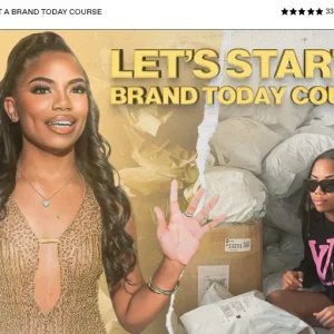 Kayla Parrilla – Let’s Start A Brand Today Course (Complete Guide) Introduction Building a successful brand from scratch is no longer limited to large corporations or experienced entrepreneurs. With the right guidance, tools, and strategies, anyone can create a powerful brand that stands out in today’s competitive market. That’s exactly what Kayla Parrilla – Let’s Start A Brand Today Course is designed to achieve. This course has gained attention among aspiring entrepreneurs, freelancers, and small business owners who want to launch their own brand quickly and effectively. Whether you’re starting with zero experience or looking to refine your existing business idea, this program provides a clear roadmap to help you move forward with confidence. In this detailed guide, you’ll discover everything about the course — including what it offers, who it’s for, key modules, benefits, and whether it’s worth your investment. What is Kayla Parrilla – Let’s Start A Brand Today Course? Kayla Parrilla – Let’s Start A Brand Today Course is a step-by-step training program focused on helping individuals create, launch, and grow a brand from the ground up. Unlike traditional business courses that focus heavily on theory, this course is action-oriented. It simplifies complex branding concepts into practical steps that can be implemented immediately. The course covers everything from idea validation to brand positioning, marketing strategies, and scaling techniques. It’s designed to help you go from “just an idea” to a fully functioning brand in a structured and efficient way. Who is Kayla Parrilla? Kayla Parrilla is known for helping individuals transform ideas into profitable brands. Her teaching style focuses on clarity, simplicity, and execution rather than overwhelming students with unnecessary information. She emphasizes: Practical implementation Clear branding strategies Real-world application Fast execution Her approach makes the course accessible even for beginners with no prior business knowledge. What You Will Learn in the Course The course is structured into multiple modules that guide you step by step through the branding journey. 1. Finding the Right Brand Idea One of the biggest challenges people face is choosing the right idea. This course helps you: Identify profitable niches Validate your idea before investing Understand market demand Avoid common beginner mistakes This ensures you start with a strong foundation instead of guessing. 2. Building a Strong Brand Identity Branding is more than just a logo. In this section, you’ll learn: How to create a memorable brand name Designing a unique brand identity Choosing colors, fonts, and tone Building a brand story that connects with customers A strong identity helps your brand stand out in a crowded market. 3. Understanding Your Target Audience Knowing your audience is key to success. The course teaches: How to define your ideal customer Understanding customer pain points Creating offers that solve real problems Positioning your brand effectively This helps you attract the right people instead of wasting time on the wrong audience. 4. Creating Products or Services Once your idea is validated, the next step is building your offering. You’ll learn: How to create products people actually want Pricing strategies for maximum profit Packaging and presentation techniques Testing your product before launch This reduces risk and increases chances of success. 5. Marketing and Launch Strategy A great product means nothing without visibility. This module covers: Social media marketing strategies Content creation for brand growth Launch planning and execution Organic vs paid marketing You’ll learn how to create buzz around your brand even with a limited budget. 6. Building an Online Presence In today’s digital world, having an online presence is essential. The course teaches: Setting up your website or landing page Creating a strong social media profile Building trust with your audience Using platforms to grow your brand This ensures your brand is visible and accessible to potential customers. 7. Scaling and Growth Strategies After launching, the next step is growth. You’ll learn: How to scale your brand effectively Expanding your product line Building customer loyalty Increasing revenue streams This section focuses on long-term success rather than short-term gains. Key Features of the Course Here are some standout features of Kayla Parrilla – Let’s Start A Brand Today Course: Step-by-step structured learning Beginner-friendly content Actionable strategies (not just theory) Real-world examples Clear branding frameworks Focus on execution and results These features make the course practical and easy to follow. Benefits of Taking This Course 1. Saves Time Instead of figuring everything out yourself, you get a clear roadmap to follow. 2. Reduces Risk You learn how to validate ideas before investing money. 3. Beginner Friendly Even if you have zero experience, the course guides you step by step. 4. Practical Learning You can apply what you learn immediately. 5. Builds Confidence You gain clarity and confidence to launch your own brand. Who Should Take This Course? This course is ideal for: Beginners who want to start a brand Students interested in entrepreneurship Freelancers looking to build a personal brand Small business owners Content creators Anyone wanting financial independence If you have an idea but don’t know how to start, this course is designed for you. Who Should Avoid This Course? This course may not be suitable for: People looking for overnight success Those unwilling to take action Advanced entrepreneurs who already have established brands The course focuses on building from scratch, so it’s best for beginners and intermediate learners. Course Pros and Cons Pros Easy to understand Step-by-step guidance Practical strategies Focus on real results Suitable for beginners Cons Requires effort and consistency Not a “quick money” shortcut Results depend on implementation Is Kayla Parrilla – Let’s Start A Brand Today Course Worth It? If you are serious about building a brand, then yes — this course can be a valuable investment. It provides: A clear roadmap Practical strategies Real-world insights However, success depends on how well you apply what you learn. The course gives you the tools, but you need to take action. Tips to Get Maximum Results from the Course To get the best results, follow these tips: Take action on every lesson Don’t skip modules Validate your idea properly Stay consistent Focus on long-term growth Most people fail not because of lack of knowledge, but because they don’t implement what they learn. Final Thoughts Kayla Parrilla – Let’s Start A Brand Today Course is a powerful program for anyone looking to build a brand from scratch. It simplifies the entire process and makes it accessible even for beginners. With the right mindset and consistent effort, this course can help you turn your idea into a successful brand. If you’ve been waiting for the right time to start your brand, this might be the opportunity you’ve been looking for.