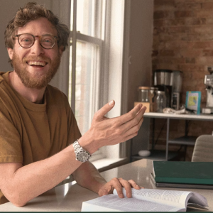 Dan Shipper – Turn AI Prototypes Into Live Products