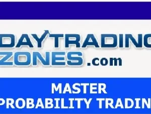 https://coursesbykevin.academy/product/daytradingzones-master-trading-edges-thatll-radically-improve-your-trading-successand-reduce-bad-trades/