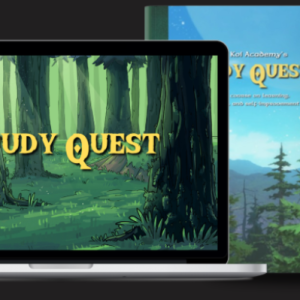 https://allcoursesavailable.com/product/matty-kenny-study-quest-bundle/