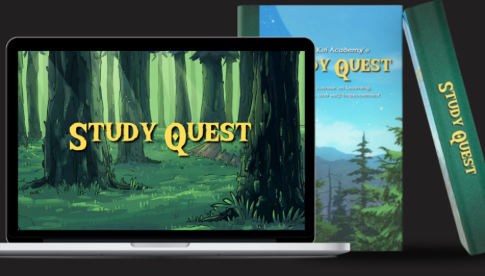 https://allcoursesavailable.com/product/matty-kenny-study-quest-bundle/