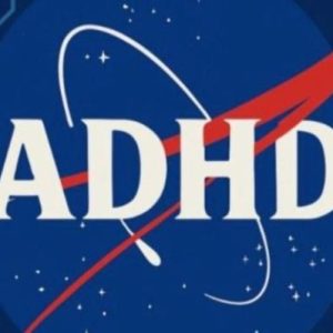 Ali Alqaraghuli – ADHD Entrepreneurs