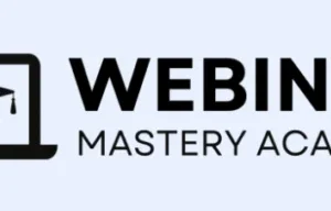 Anik Singal, Jason Fladlien – Webinar Mastery Academy 2026