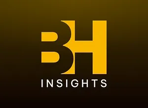 Brandon Hong – BH Insights 2026 The Future of Strategy, Growth, and Intelligent Decision-Making
