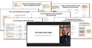 Bruno Nogueira – Structure From Scratch Introduction Building a strong foundation is the key to success in any field, whether it’s business, personal development, or skill mastery. Bruno Nogueira – Structure From Scratch is a powerful system designed to help individuals create clear frameworks, eliminate confusion, and achieve consistent results. Instead of relying on random strategies or guesswork, this approach focuses on structured thinking, proven systems, and disciplined execution. In today’s fast-paced world, most people struggle not because they lack effort, but because they lack structure. This program bridges that gap by teaching you how to organize your actions, priorities, and goals in a way that produces real outcomes. What is Bruno Nogueira – Structure From Scratch? Bruno Nogueira – Structure From Scratch is a step-by-step methodology that teaches you how to build systems from the ground up. It focuses on simplifying complexity and turning chaotic processes into organized, repeatable frameworks. The core idea is simple: when you have a clear structure, everything becomes easier—decision-making, execution, and scaling. Whether you are an entrepreneur, freelancer, or student, having a structured approach allows you to move faster and more efficiently. This system is not about theory alone. It is designed to be practical, actionable, and immediately applicable to real-life situations. Why Structure is More Important Than Motivation Most people rely on motivation to get things done. However, motivation is temporary and unreliable. What truly drives long-term success is structure. With a proper system in place: You don’t depend on mood or energy levels You know exactly what to do next You reduce decision fatigue You stay consistent over time Bruno Nogueira – Structure From Scratch emphasizes building habits and systems that work even when motivation is low. This is what separates successful individuals from those who struggle to maintain progress. Key Concepts Covered in the Program 1. Foundation Building Every successful system starts with a strong foundation. This includes defining your goals, identifying your priorities, and eliminating unnecessary distractions. The program teaches you how to: Set clear and measurable objectives Break down big goals into smaller tasks Focus only on what truly matters By doing this, you avoid overwhelm and gain clarity in your actions. 2. Creating Repeatable Systems One of the biggest advantages of structure is repeatability. Instead of reinventing the wheel every time, you create systems that can be reused. This includes: Daily routines Workflows for tasks Standard operating procedures These systems save time, reduce errors, and increase efficiency. 3. Time Optimization Time is your most valuable resource. Without structure, it is easy to waste hours on unimportant tasks. The program helps you: Prioritize high-impact activities Eliminate time-wasting habits Create a productive schedule By organizing your time effectively, you can achieve more in less time. 4. Decision-Making Frameworks Making decisions can be stressful, especially when you don’t have a clear system. With structured frameworks, you can: Make faster decisions Reduce overthinking Stay aligned with your goals This ensures that every decision moves you forward instead of holding you back. 5. Scalability and Growth Once your system is in place, scaling becomes much easier. You can: Expand your work without increasing stress Delegate tasks effectively Maintain consistency as you grow This is especially important for entrepreneurs and business owners. Who Should Use This System? Bruno Nogueira – Structure From Scratch is ideal for: Entrepreneurs who want to streamline their business Freelancers looking to improve productivity Students aiming for better time management Professionals seeking clarity and organization If you feel stuck, overwhelmed, or inconsistent, this system can help you regain control. Real-Life Benefits Implementing structured systems can lead to significant improvements in your daily life. Increased Productivity When everything is organized, you spend less time figuring out what to do and more time actually doing it. Reduced Stress Clarity reduces anxiety. When you know your plan, you feel more confident and in control. Better Results Consistency leads to better outcomes. With structured systems, you can achieve your goals faster. Improved Focus By eliminating distractions and prioritizing important tasks, you can maintain deep focus. Common Mistakes People Make Without Structure Many people struggle because they: Jump between tasks without completing them Lack clear goals Rely on motivation instead of systems Overcomplicate simple processes Bruno Nogueira – Structure From Scratch addresses these issues by providing a clear roadmap. How to Apply the System in Daily Life You don’t need to make drastic changes overnight. Start small and build gradually. Step 1: Define Your Goals Write down what you want to achieve. Be specific and realistic. Step 2: Break It Down Divide your goals into smaller, manageable tasks. Step 3: Create a Routine Set a daily schedule that supports your goals. Step 4: Track Your Progress Monitor your results and make adjustments as needed. Step 5: Stay Consistent Consistency is more important than perfection. Why This Approach Works The reason Bruno Nogueira – Structure From Scratch works is because it focuses on systems rather than shortcuts. Instead of chasing quick results, it builds a foundation for long-term success. This ensures that your progress is sustainable and scalable. Final Thoughts Success is not about working harder—it’s about working smarter. Without structure, even the most talented individuals can struggle to achieve their goals. Bruno Nogueira – Structure From Scratch provides a clear, practical, and effective way to organize your life and work. By implementing structured systems, you can eliminate chaos, increase productivity, and achieve consistent results. If you are serious about improving your efficiency and building a solid foundation for success, this approach can be a game-changer.