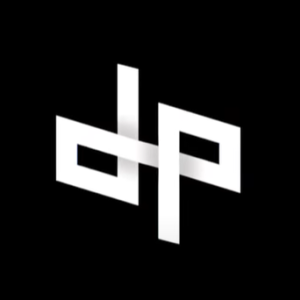 Tags: Chethan Build End-to-End Products in Cursor without Coding, Cursor AI course, build apps with AI, no code product development, cursor ai tutorial, ai coding tools, build software without coding, ai development workflow, cursor ide guide, build startup with ai, ai app builder course, no code ai tools, cursor programming assistant, ai coding course, cursor ai development, build web apps with ai, ai software development, prompt engineering for coding, ai developer tools, cursor ai training