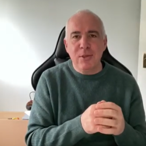 Danny Harris – AI Agency FastStart Program: The Complete Guide to Building a Profitable AI Business