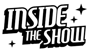 Felippe Nardi – Inside The Show