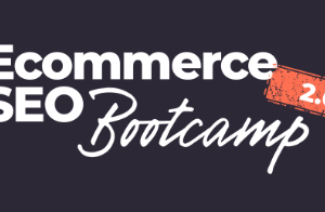 Fredrick Chatt – Ecommerce SEO Bootcamp 2.0 (Complete Review, Features, Benefits & Insights)