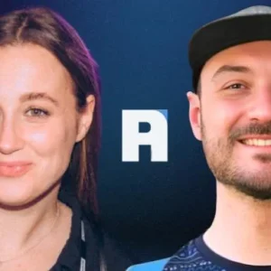 Goda Go Autonomee, Goda Go Autonomee April 2026, autonomous systems, AI automation, smart mobility, future technology, automation platform, AI systems 2026, intelligent automation tools, digital transformation, smart logistics, autonomous technology, machine learning systems, business automation tools, future AI trends, smart systems, automation software, advanced AI platforms, scalable automation, modern tech solutions