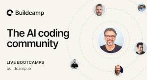 Build a Full Stack Next.js App with Claude Code by Gregory John – Complete Guide