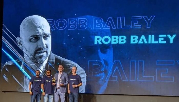 Master marketing automation with HighLevel – Certification Program. Learn CRM, funnels, and grow your agency with expert-level skills.