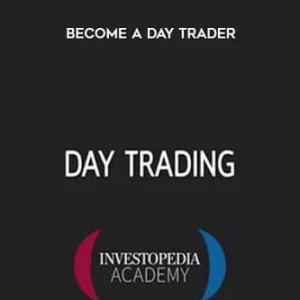 Investopedia Academy course, Become a Day Trader review, day trading course online, trading strategies course, stock market learning, beginner trading course, technical analysis training, best trading course 2026, online finance courses, day trading for beginners, trading psychology course, risk management trading, learn stock market online, professional trading course, investing education, trading skills development, financial market course, learn day trading step by step, stock trading strategies, online trading education