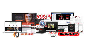 Jeff J Hunter – AI Persona Method 2026