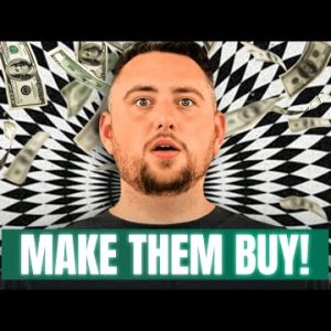 Jeremy Haynes – Master Internet Marketing