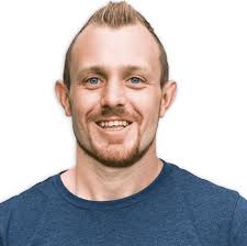 Show and Sell Method Masterclass by Joe Troyer + 100 Reviews in 7 Days