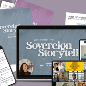 Joey Yung-Jun Liu, Sovereign Storyteller, storytelling strategy, personal branding storytelling, narrative identity, storytelling psychology, digital storytelling, content strategy, brand storytelling, storytelling framework, influence through storytelling, storytelling for entrepreneurs, storytelling for creators, narrative marketing, storytelling techniques, online branding, storytelling methods, authority building, storytelling skills, storytelling mastery, storytelling impact, storytelling in marketing, storytelling guide, storytelling expert, storytelling influence, storytelling tips, storytelling system, storytelling mindset, storytelling transformation, storytelling success