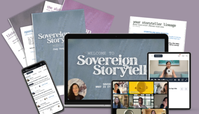 Joey Yung-Jun Liu, Sovereign Storyteller, storytelling strategy, personal branding storytelling, narrative identity, storytelling psychology, digital storytelling, content strategy, brand storytelling, storytelling framework, influence through storytelling, storytelling for entrepreneurs, storytelling for creators, narrative marketing, storytelling techniques, online branding, storytelling methods, authority building, storytelling skills, storytelling mastery, storytelling impact, storytelling in marketing, storytelling guide, storytelling expert, storytelling influence, storytelling tips, storytelling system, storytelling mindset, storytelling transformation, storytelling success