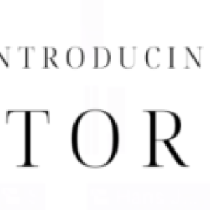 Josh Kratt – Elite Editor Academy (Complete Review & Guide) Introduction In today’s digital world, video editing has become one of the most valuable and high-income skills. Whether you are a freelancer, content creator, or agency owner, mastering editing can completely transform your career. One program that has been gaining massive attention in this space is Josh Kratt – Elite Editor Academy. This course is designed for beginners as well as intermediate editors who want to scale their skills, land premium clients, and build a strong online income. But is it really worth it? What exactly do you learn? And how can it benefit you in real life? In this detailed guide, we will break down everything you need to know. What is Josh Kratt – Elite Editor Academy? Josh Kratt – Elite Editor Academy is a structured training program that focuses on turning ordinary video editors into high-paying professionals. It goes beyond basic editing tutorials and dives deep into real-world client acquisition, workflow optimization, and building a personal brand. Unlike random YouTube tutorials, this academy provides a step-by-step roadmap that helps you: Learn professional-level editing Build a portfolio Get high-ticket clients Scale your editing business It is not just about editing — it’s about creating a full career around it. Who is Josh Kratt? Josh Kratt is a video editor and entrepreneur known for helping editors monetize their skills. He has worked with content creators, brands, and businesses, and has built a system that allows editors to move from low-paying gigs to premium clients. His academy reflects his real-life experience, which makes it practical and easy to implement. What You Will Learn Inside the Course 1. Fundamentals of Video Editing The course starts with the basics so even beginners can follow easily. You’ll learn: Editing software basics (Premiere Pro, After Effects, etc.) Cutting, trimming, transitions Color correction and grading Audio editing and enhancement This builds a strong foundation. 2. Advanced Editing Techniques Once you understand the basics, the course moves to advanced strategies: Motion graphics Cinematic effects Storytelling through editing Viral video structure These techniques are what separate average editors from elite ones. 3. Client Acquisition System One of the most powerful parts of Josh Kratt – Elite Editor Academy is the client system. You will learn: How to find high-paying clients Outreach strategies (Instagram, email, LinkedIn) Cold DM scripts that actually work How to close deals This is where most editors struggle — and this course solves that. 4. Building a Strong Portfolio Clients don’t hire based on skills — they hire based on proof. Inside the course, you’ll learn: How to create a portfolio even if you’re a beginner What type of content attracts premium clients How to showcase your work professionally This helps you stand out in a crowded market. 5. Pricing and Scaling Many editors get stuck earning ₹500–₹2000 per project. This course teaches you how to: Price your services correctly Move to ₹10,000+ projects Build recurring clients Scale to a full editing agency This is where real money is made. Key Features of the Academy ✔ Step-by-Step Training Everything is explained in a structured way — no confusion. ✔ Beginner Friendly Even if you have zero experience, you can start. ✔ Real-World Strategies No theory — everything is practical and tested. ✔ Income Focused The main goal is to help you earn, not just learn. Who Should Join This Course? This program is ideal for: Beginners who want to start video editing Freelancers who want better clients Content creators who want to edit their own videos Students looking for a side income Editors stuck at low-paying gigs If you fall into any of these categories, this course can be very useful. Real-Life Example Let’s say you are a beginner with no experience. After learning from Josh Kratt – Elite Editor Academy: You create 3–4 sample videos Build a simple portfolio Start reaching out to creators on Instagram Land your first ₹5,000 client Improve your skills and charge ₹15,000+ Within a few months, you can turn this into a full-time income. Pros and Cons Pros Easy to understand Focus on earning money Covers both skill + business Suitable for beginners Helps in scaling income Cons Requires consistent effort Not a “get rich quick” course You must practice regularly Is It Worth It? If you are serious about building a career in video editing, then Josh Kratt – Elite Editor Academy can be a valuable investment. It gives you: A clear roadmap Practical skills Client acquisition methods Income growth strategies However, your success depends on how well you implement what you learn. Final Verdict Josh Kratt – Elite Editor Academy is more than just an editing course — it is a complete system for building a successful editing career. If you are tired of: Watching random tutorials Not getting clients Earning low income Then this program can help you move to the next level. With the right effort and consistency, you can turn video editing into a stable and high-income skill.