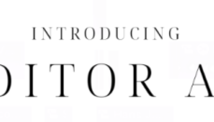 Josh Kratt – Elite Editor Academy (Complete Review & Guide) Introduction In today’s digital world, video editing has become one of the most valuable and high-income skills. Whether you are a freelancer, content creator, or agency owner, mastering editing can completely transform your career. One program that has been gaining massive attention in this space is Josh Kratt – Elite Editor Academy. This course is designed for beginners as well as intermediate editors who want to scale their skills, land premium clients, and build a strong online income. But is it really worth it? What exactly do you learn? And how can it benefit you in real life? In this detailed guide, we will break down everything you need to know. What is Josh Kratt – Elite Editor Academy? Josh Kratt – Elite Editor Academy is a structured training program that focuses on turning ordinary video editors into high-paying professionals. It goes beyond basic editing tutorials and dives deep into real-world client acquisition, workflow optimization, and building a personal brand. Unlike random YouTube tutorials, this academy provides a step-by-step roadmap that helps you: Learn professional-level editing Build a portfolio Get high-ticket clients Scale your editing business It is not just about editing — it’s about creating a full career around it. Who is Josh Kratt? Josh Kratt is a video editor and entrepreneur known for helping editors monetize their skills. He has worked with content creators, brands, and businesses, and has built a system that allows editors to move from low-paying gigs to premium clients. His academy reflects his real-life experience, which makes it practical and easy to implement. What You Will Learn Inside the Course 1. Fundamentals of Video Editing The course starts with the basics so even beginners can follow easily. You’ll learn: Editing software basics (Premiere Pro, After Effects, etc.) Cutting, trimming, transitions Color correction and grading Audio editing and enhancement This builds a strong foundation. 2. Advanced Editing Techniques Once you understand the basics, the course moves to advanced strategies: Motion graphics Cinematic effects Storytelling through editing Viral video structure These techniques are what separate average editors from elite ones. 3. Client Acquisition System One of the most powerful parts of Josh Kratt – Elite Editor Academy is the client system. You will learn: How to find high-paying clients Outreach strategies (Instagram, email, LinkedIn) Cold DM scripts that actually work How to close deals This is where most editors struggle — and this course solves that. 4. Building a Strong Portfolio Clients don’t hire based on skills — they hire based on proof. Inside the course, you’ll learn: How to create a portfolio even if you’re a beginner What type of content attracts premium clients How to showcase your work professionally This helps you stand out in a crowded market. 5. Pricing and Scaling Many editors get stuck earning ₹500–₹2000 per project. This course teaches you how to: Price your services correctly Move to ₹10,000+ projects Build recurring clients Scale to a full editing agency This is where real money is made. Key Features of the Academy ✔ Step-by-Step Training Everything is explained in a structured way — no confusion. ✔ Beginner Friendly Even if you have zero experience, you can start. ✔ Real-World Strategies No theory — everything is practical and tested. ✔ Income Focused The main goal is to help you earn, not just learn. Who Should Join This Course? This program is ideal for: Beginners who want to start video editing Freelancers who want better clients Content creators who want to edit their own videos Students looking for a side income Editors stuck at low-paying gigs If you fall into any of these categories, this course can be very useful. Real-Life Example Let’s say you are a beginner with no experience. After learning from Josh Kratt – Elite Editor Academy: You create 3–4 sample videos Build a simple portfolio Start reaching out to creators on Instagram Land your first ₹5,000 client Improve your skills and charge ₹15,000+ Within a few months, you can turn this into a full-time income. Pros and Cons Pros Easy to understand Focus on earning money Covers both skill + business Suitable for beginners Helps in scaling income Cons Requires consistent effort Not a “get rich quick” course You must practice regularly Is It Worth It? If you are serious about building a career in video editing, then Josh Kratt – Elite Editor Academy can be a valuable investment. It gives you: A clear roadmap Practical skills Client acquisition methods Income growth strategies However, your success depends on how well you implement what you learn. Final Verdict Josh Kratt – Elite Editor Academy is more than just an editing course — it is a complete system for building a successful editing career. If you are tired of: Watching random tutorials Not getting clients Earning low income Then this program can help you move to the next level. With the right effort and consistency, you can turn video editing into a stable and high-income skill.