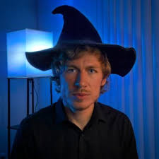 Wizard Ai Video by Lendon Bracewell (Up to March 2026)