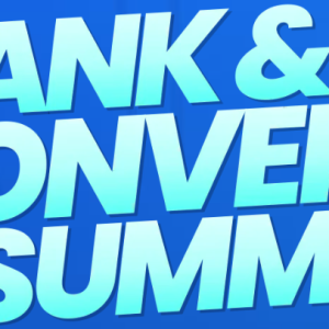 Local Dominator – Rank & Convert Summit 2026