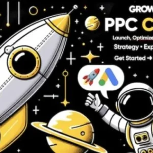 Luke Donoghue – PPC Copilot | Google Ads (March 2026)