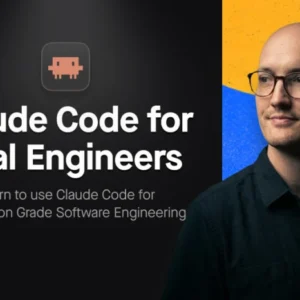 Matt Pocock – Claude Code for Real Engineers